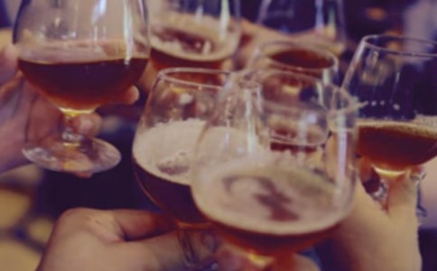 �������Z����������������������m��