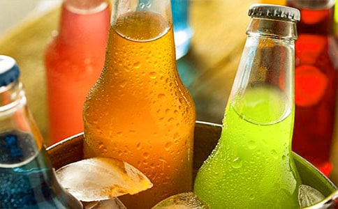 �ļ�����ϑ�(y��ng)ע������(xi��ng)