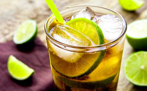 �o(h��)�����ܺ�ʲô���