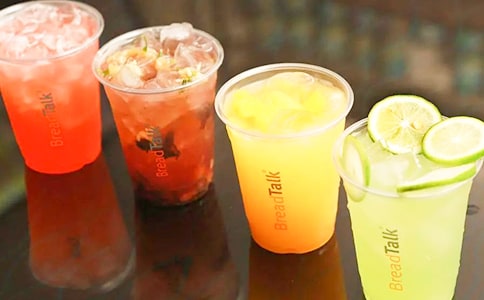 (��(j��ng)��)������������