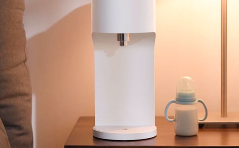 �ˮ�C(j��)�Vоһ����]���Q �����RͰ߀Ҫ�K