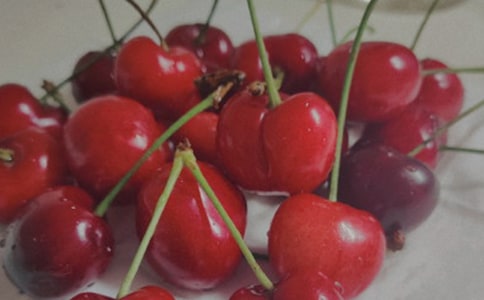 �����ã����Ҽt������