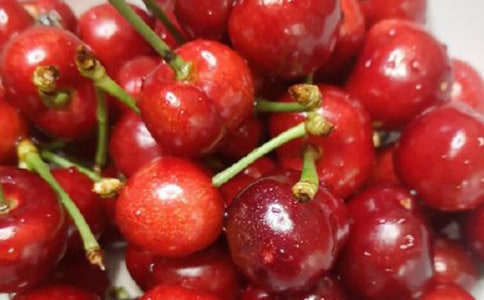 ժ��������15ƪ����(y��u)�㣩