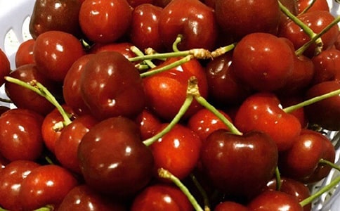 ժ�������ġ���(sh��)�á�