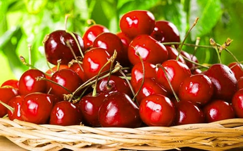 ���҈@����