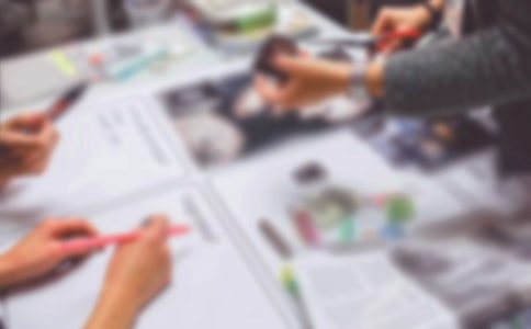 �V��I�N�߄�����11ƪ