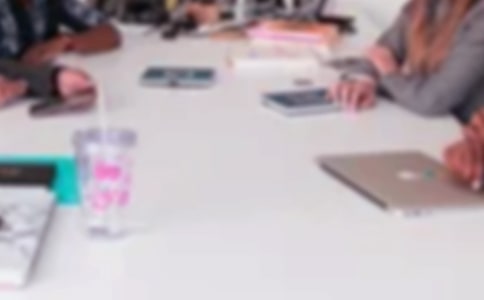 ���]���a(ch��n)Ʒ�I(y��ng)�N�߄���