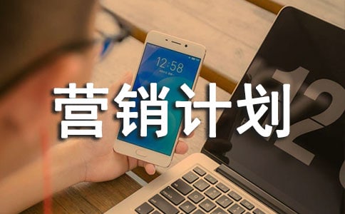 �I(y��)��(w��)���I(y��ng)�NӋ(j��)����(sh��)���ģ�ͨ��6ƪ��