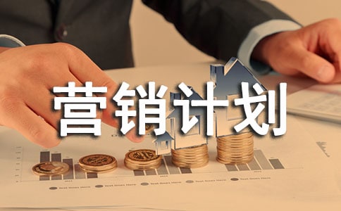 ���ÿ��I�NӋ��