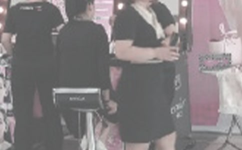 �I�I(y��)�Tԇ���ڹ������Y(ji��)