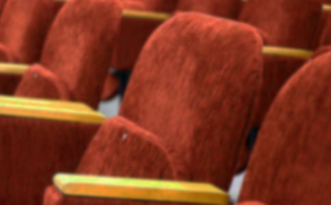 Ӱ�u(p��ng)�ĸ�ʽ�ͷ���