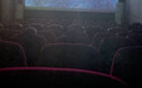 �_�R����Ӱ�u