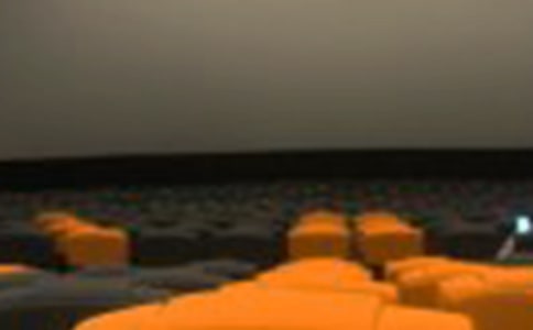 ���H��ԽӰ�u