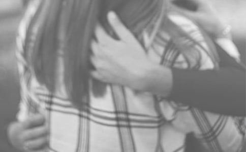 ��һ���������һ��������