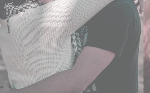 �����������ľ��x��15ƪ��