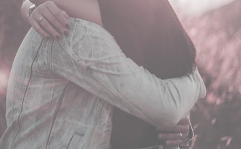 �����ഺ����