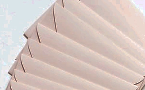 �o��(d��o)���l(f��)�]�������x10ƪ��