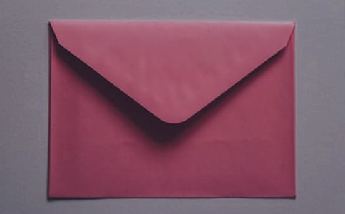 �����]������