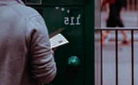 �����x�����ĵ��]��