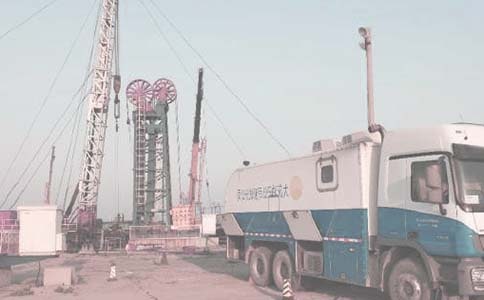 大學(xué)生油田實(shí)習(xí)的總結(jié)