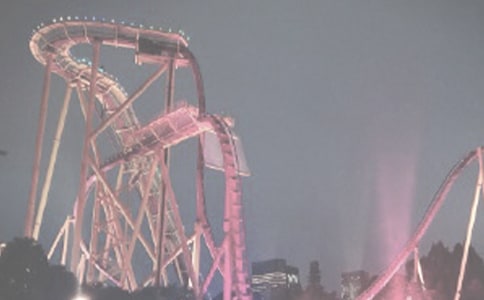 �Θ�(l��)�@����[���T]