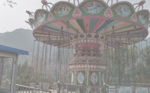 �Θ�(l��)�@����(�])