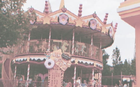 ȥ�Θ��@������15ƪ����(y��u)�㣩