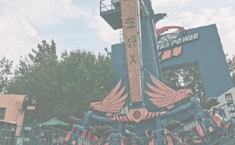 �����ϡ�ȥ�Θ��@����