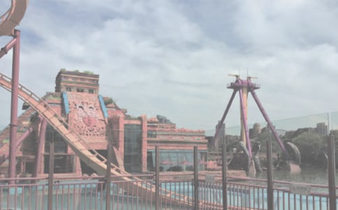 ���Θ��@������