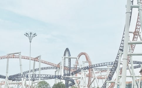 �Θ�(l��)�@����15ƪ(��)