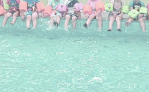 ��߅��ӾҪע������