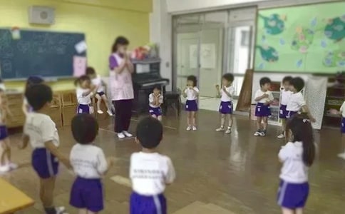 幼兒園教師個(gè)人工作總結(jié)【共8篇】