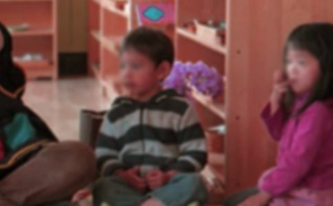 中小學(xué)幼兒園教師全員遠(yuǎn)程培訓(xùn)總結(jié)(通用15篇)