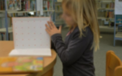 �׃��@�̎������S�P