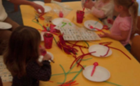 �׃��@�ώ��Ď����L(f��ng)���v�巶�ģ����x20ƪ��