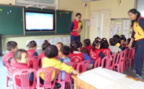 �׃��@���@�L�����