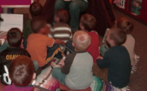 幼兒園乘車安全責任書