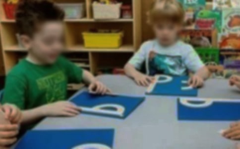 �׃��@�ƏV��ͨԒ�������Y(ji��)�����x10ƪ��