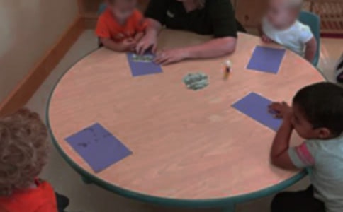 �׃��@�ώ����ϰ��깤�����Y(ji��)�����T��