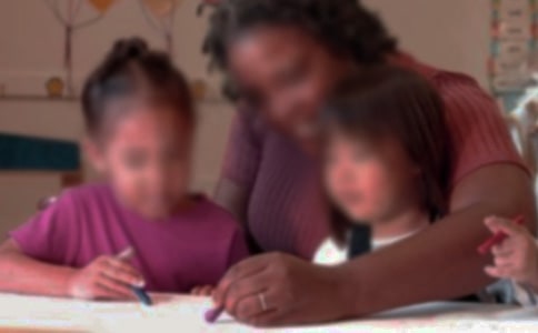 �������׃��@�����L���v��