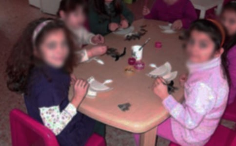 �׃��@��^(q��)����Ӌ��