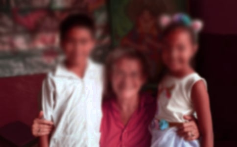 �׎��o��溆��