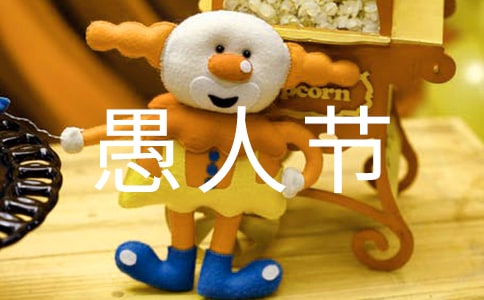 ���˹�(ji��)��ʲô�r(sh��)��