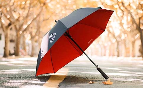 �P(gu��n)���������ķ���[15ƪ]