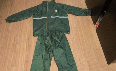 ��������¡���˼