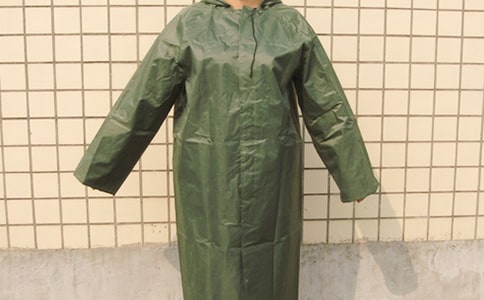 ��������������¡���˼