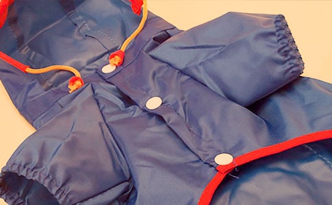 ��������n��˼