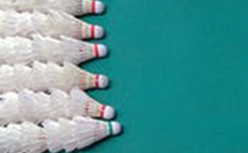 �����]������ë��С�W(xu��)�������\��5ƪ