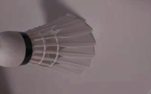 [��(j��ng)��]����ë������