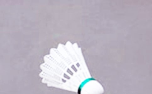 ����ë�������\����15ƪ��